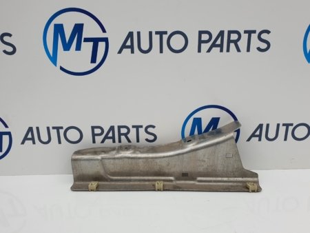 BMW M5 M6 SERIES HEAT INSULATION LEFT 8049212 F10 F06 F12 F13