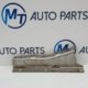 BMW M5 M6 SERIES HEAT INSULATION LEFT 8049212 F10 F06 F12 F13