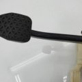 BMW 6 SERIES BRAKE PEDAL 6789740 F06 F12 F13