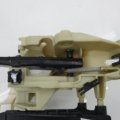 BMW 6 SERIES BRAKE PEDAL 6789740 F06 F12 F13