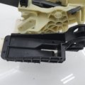 BMW 6 SERIES BRAKE PEDAL 6789740 F06 F12 F13