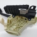 BMW 6 SERIES BRAKE PEDAL 6789740 F06 F12 F13