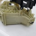 BMW 6 SERIES BRAKE PEDAL 6789740 F06 F12 F13