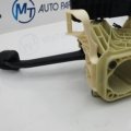 BMW 6 SERIES BRAKE PEDAL 6789740 F06 F12 F13