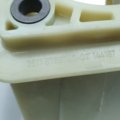BMW 6 SERIES BRAKE PEDAL 6789740 F06 F12 F13