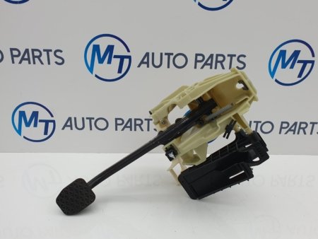 BMW 6 SERIES BRAKE PEDAL 6789740 F06 F12 F13