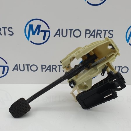 BMW 6 SERIES BRAKE PEDAL 6789740 F06 F12 F13