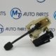BMW 6 SERIES BRAKE PEDAL 6789740 F06 F12 F13