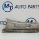 BMW 5 6 7 SERIES HEAT INSULATION RIGHT 7202854 F07 F10 F11 F06 F12 F13 F01 F02