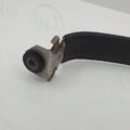 BMW M5 M6 SERIES FUEL TANK BRACKET 2284273 F10 F06 F12 F13