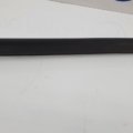 BMW M5 M6 SERIES FUEL TANK BRACKET 2284273 F10 F06 F12 F13