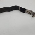 BMW M5 M6 SERIES FUEL TANK BRACKET 2284273 F10 F06 F12 F13
