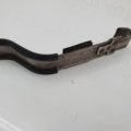 BMW M5 M6 SERIES FUEL TANK BRACKET 2284273 F10 F06 F12 F13