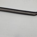 BMW M5 M6 SERIES FUEL TANK BRACKET 2284273 F10 F06 F12 F13