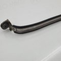 BMW M5 M6 SERIES FUEL TANK BRACKET 2284273 F10 F06 F12 F13