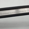 BMW M5 M6 SERIES FUEL TANK BRACKET 2284273 F10 F06 F12 F13