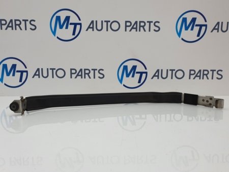 BMW M5 M6 SERIES FUEL TANK BRACKET 2284273 F10 F06 F12 F13