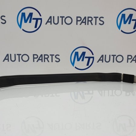 BMW M5 M6 SERIES FUEL TANK BRACKET 2284273 F10 F06 F12 F13