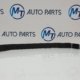 BMW M5 M6 SERIES FUEL TANK BRACKET 2284273 F10 F06 F12 F13