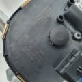 BMW 6 SERIES WIPER MOTOR FRONT & LINKAGE 7308776 F06 F12 F13