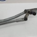 BMW 6 SERIES WIPER MOTOR FRONT & LINKAGE 7308776 F06 F12 F13