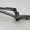 BMW 6 SERIES WIPER MOTOR FRONT & LINKAGE 7308776 F06 F12 F13
