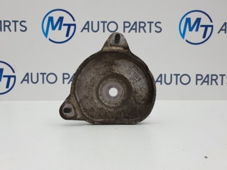 BMW 5 6 7 SERIES REAR AXLE PUSH ROD LEFT SIDE 6793637 F07 F10 F06 F13 F01