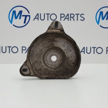 BMW 5 6 7 SERIES REAR AXLE PUSH ROD LEFT SIDE 6793637 F07 F10 F06 F13 F01