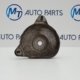 BMW 5 6 7 SERIES REAR AXLE PUSH ROD LEFT SIDE 6793637 F07 F10 F06 F13 F01