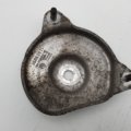 BMW 5 6 7 SERIES REAR AXLE PUSH ROD RIGHT SIDE 6793638 F07 F10 F06 F13 F01