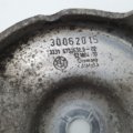BMW 5 6 7 SERIES REAR AXLE PUSH ROD RIGHT SIDE 6793638 F07 F10 F06 F13 F01