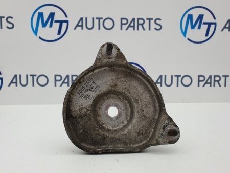 BMW 5 6 7 SERIES REAR AXLE PUSH ROD RIGHT SIDE 6793638 F07 F10 F06 F13 F01