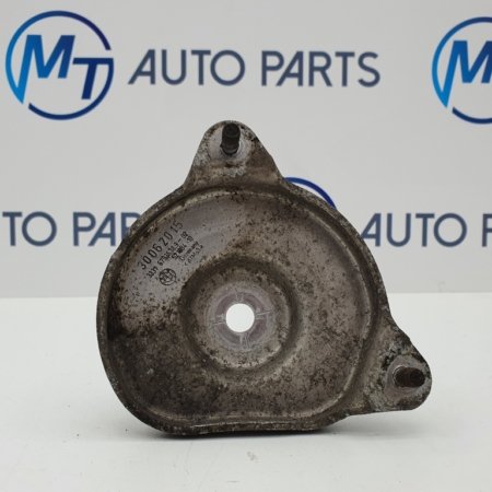 BMW 5 6 7 SERIES REAR AXLE PUSH ROD RIGHT SIDE 6793638 F07 F10 F06 F13 F01
