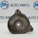 BMW 5 6 7 SERIES REAR AXLE PUSH ROD RIGHT SIDE 6793638 F07 F10 F06 F13 F01