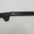 BMW M5 M6 SERIES PULL ROD LEFT SIDE 8050435 F10 F06 F13