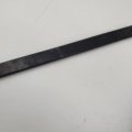 BMW M5 M6 SERIES PULL ROD LEFT SIDE 8050435 F10 F06 F13