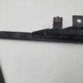 BMW M5 M6 SERIES PULL ROD LEFT SIDE 8050435 F10 F06 F13