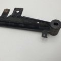 BMW M5 M6 SERIES PULL ROD LEFT SIDE 8050435 F10 F06 F13