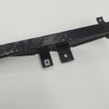 BMW M5 M6 SERIES PULL ROD LEFT SIDE 8050435 F10 F06 F13