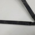 BMW M5 M6 SERIES PULL ROD LEFT SIDE 8050435 F10 F06 F13