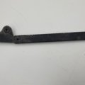 BMW M5 M6 SERIES PULL ROD LEFT SIDE 8050435 F10 F06 F13