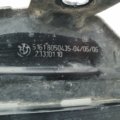 BMW M5 M6 SERIES PULL ROD LEFT SIDE 8050435 F10 F06 F13