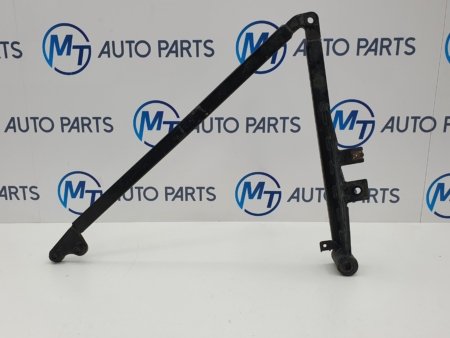 BMW M5 M6 SERIES PULL ROD LEFT SIDE 8050435 F10 F06 F13