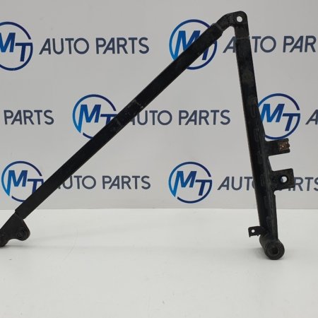 BMW M5 M6 SERIES PULL ROD LEFT SIDE 8050435 F10 F06 F13