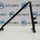 BMW M5 M6 SERIES PULL ROD LEFT SIDE 8050435 F10 F06 F13