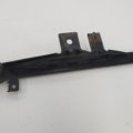BMW M5 M6 SERIES PULL ROD RIGHT SIDE 8050436 F10 F06 F13