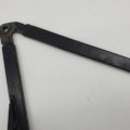 BMW M5 M6 SERIES PULL ROD RIGHT SIDE 8050436 F10 F06 F13