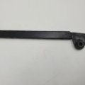 BMW M5 M6 SERIES PULL ROD RIGHT SIDE 8050436 F10 F06 F13