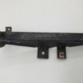 BMW M5 M6 SERIES PULL ROD RIGHT SIDE 8050436 F10 F06 F13