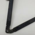 BMW M5 M6 SERIES PULL ROD RIGHT SIDE 8050436 F10 F06 F13